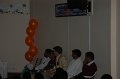 Harmony Day with Alan Tudge MP (28)